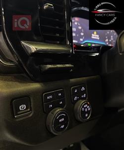 شيفروليه سلفرادو